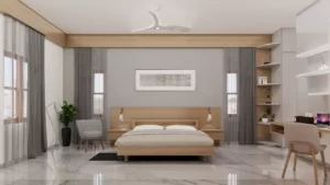 360LIFE_DESIGN_STIDIO_INTERIOR_PROJECT_SHIVARAMPALLI VILLA_B.webp