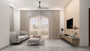 360LIFE_DESIGN_STIDIO_INTERIOR_PROJECT_SHIVARAMPALLI VILLA_C.webp