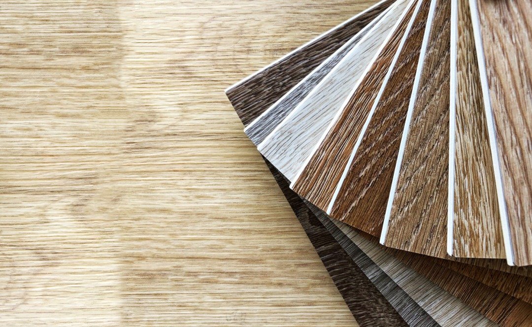 Hardwood, Laminate, or Tile: How to Decide on the Best Flooring Option for Your Lifestyle