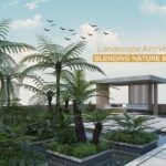 Landscape Architecture: Blending Nature and Design